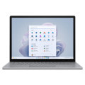 Surface Laptop5 15インチ プラチナ RFB-00020【Core i7(2.6GHz)/8GB/512GB SSD/Win11Home】