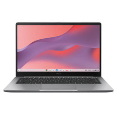 ASUS Chromebook CX1405CKA-NK0087 【Celeron(1.1GHz)/8GB/64GB eMMC/ChromeOS】