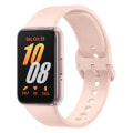 SAMSUNG Galaxy Fit3 Pink Gold SM-R390NIDAXJP