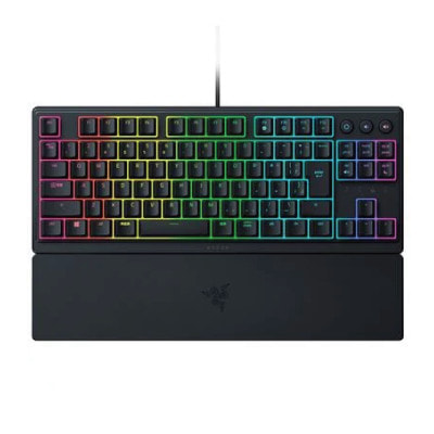 イオシス｜Razer Ornata V3 Tenkeyless JP RZ03-04881200-R3J1 