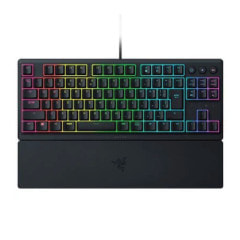 Razer Ornata V3 Tenkeyless JP RZ03-04881200-R3J1 
