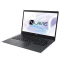 LAVIE Pro Mobile PM750/NAB PC-PM750NAB メテオグレー【Core i7(1.8GHz)/16GB/1TB SSD/Win11Home】