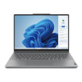 Lenovo IdeaPad 5 2-in-1 14AHP9 83DR0003JP  ルナグレー 【Ryzen7(3.8GHz)/16GB/512GB SSD/Win11 Home】