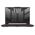 ASUS TUF Gaming A15 FA507NV-R7R4060 メカグレー【Ryzen7(3.2GHz)/16GB/512GB SSD/Win11Home】