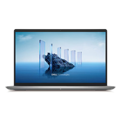 イオシス｜Dell 15 DC15250【Core i5(1.3GHz)/16GB/512GB SSD/Win11Home】