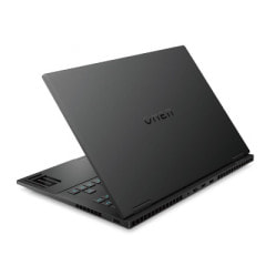 OMEN by HP 16-wf0023TX シャドウブラック【Core i7(2.1GHz)/16GB/1TB SSD/Win11Home】