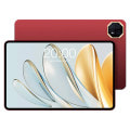 Teclast T60AI【RAM6GB/ROM128GB/Wi-Fi】