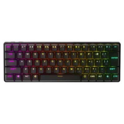 イオシス｜Apex Pro Mini Wireless JP 64829J