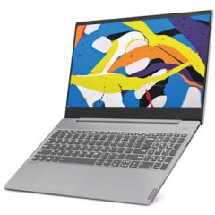 IdeaPad S540-13API 81XC0004JP【Ryzen5(2.1GHz)/8GB/256GB SSD/Win11Home】