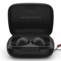 SENNHEISER MOMENTUM Sport Black