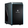 GALLERIA RM5R-G60S【Ryzen5(3.6GHz)/16GB/512GB SSD/Win11Home】
