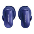 BOSE QuietComfort Ultra Earbuds (第2世代) ミッドナイトバイオレット