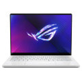 ASUS ROG Zephyrus G14 GA403UV-R7R4060W【Ryzen7(3.8GHz)/32GB/1TB SSD/Win11Home】