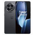OnePlus13R CPH2645 Nebula Noir【RAM12GB/ROM256GB/グローバル版 SIMフリー】