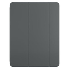 13インチiPad Air(M3)用Smart Folio MWK93FE/A チャコールグレイ