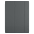 13インチiPad Air(M3)用Smart Folio MWK93FE/A チャコールグレイ