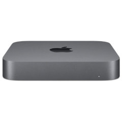 Mac mini FXNF2J/A Late 2018【Core i3(3.6GHz)/8GB/256GB SSD】