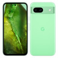 Google Pixel8a G576D 128GB Aloe【SoftBank版SIMフリー】