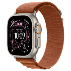 Apple Watch Series5 44mm GPS+Cellularモデル MWWE2J/A A2157 