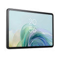 TCL TAB 11 Gen2 9465X5 グレー【RAM6GB/ROM256GB/Wi-Fiモデル】