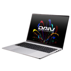mouse DAIV 6H 22096H-ADLASW11【Core i9(2.5GHz)/32GB/2TB SSD/Win11Pro】