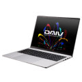 mouse DAIV 6H 22096H-ADLASW11【Core i9(2.5GHz)/32GB/2TB SSD/Win11Pro】