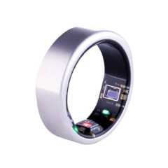 Meta Quest3S 128GB SK-1000204-01|中古ウェアラブル端末格安販売の