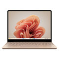 Surface Laptop Go3 サンドストーン XKQ-00015【Core i5(2.5GHz)/16GB/256GB SSD/Win11Home】