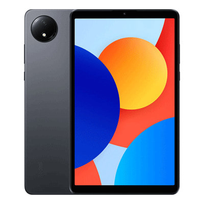 Redmi Pad SE グラファイトグレー【RAM6GB/ROM128GB/国内版】|中古