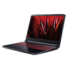 Acer Nitro 5 AN515-57-A76Y5T【Core i7(2.3GHz)/16GB/512GB SSD/Win11Home】