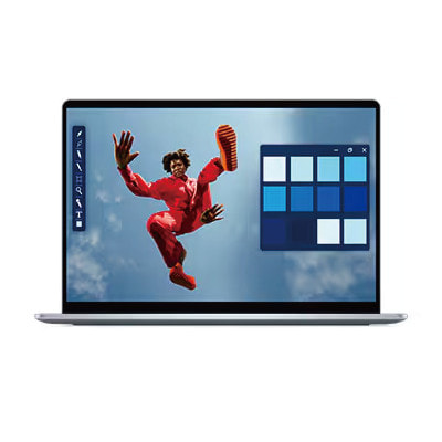 イオシス｜【箱傷み】Dell 16 Plus DB16250【Core Ultra7(2.2GHz)/32GB/1TB SSD/Win11Home】