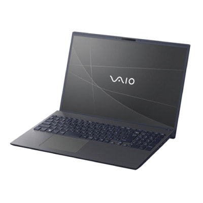 イオシス｜VAIO Pro BM VJBM128000005【Core7(1.8GHz)/16GB/1TB SSD/Win11Pro】