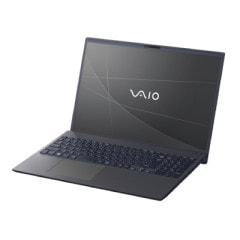 VAIO Pro BM VJBM128000005【Core7(1.8GHz)/16GB/1TB SSD/Win11Pro】