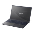 VAIO Pro BM VJBM128000005【Core7(1.8GHz)/16GB/1TB SSD/Win11Pro】