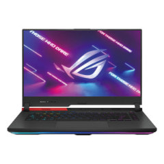 ASUS ROG Strix G15 G513QR-R7R3070G300【Ryzen7(3.2GHz)/16GB/1TB SSD/Win11Home】