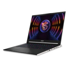 自作デスクトップPC【Ryzen7(3.8GHz)/32GB/1TB SSD/Win11Home】|中古