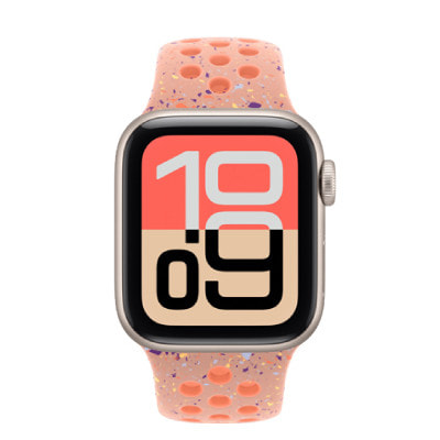 Apple Watch se3 40mm GPSモデル Apple Watch SE 3 (GPSモデル) - 40mm 
