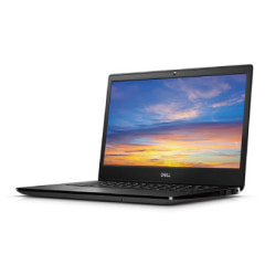 Latitude 3400【Core i5(1.6GHz)/16GB/512GB SSD/Win11Pro】