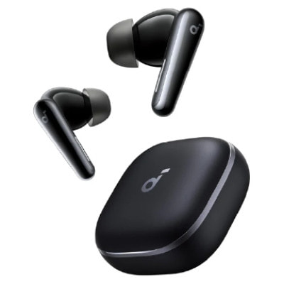 イオシス｜ANKER Soundcore Liberty5 ブラック A3957N11 