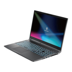 GALLERIA XL7C-R45-6【Ultra7(1.4GHz)/16GB/1TB SSD/Win11Home】