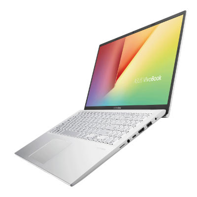 イオシス｜VivoBook 15 X512JA 【Corei7(1.3GHz)/16GB/512GB SSD/Win11Home】