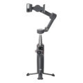 DJI OSMO MOBILE 8 アドバンストトラッキングコンボ