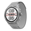 COROS APEX2 Pro Grey / Nylon(WAPX2P-GRY)