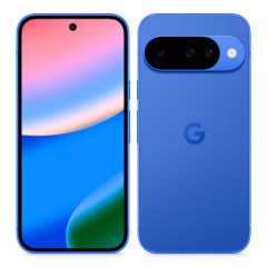 【ネットワーク利用制限▲】Google Pixel10 GL066 256GB Indigo【SoftBank版SIMフリー】