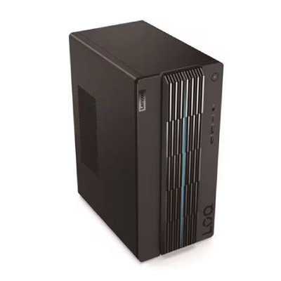 イオシス｜Lenovo 90VH LOQ 17IRB8【intel Core i5(2.5GHz)/16GB/512GB SSD/Win11Home】