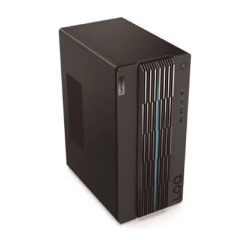 Lenovo 90VH LOQ 17IRB8【intel Core i5(2.5GHz)/16GB/512GB SSD/Win11Home】