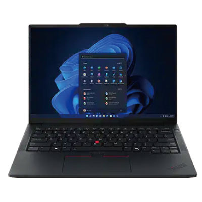 イオシス｜ThinkPad E14 Gen7 21SXCTO1WW【Core Ultra7(2.0GHz)/32GB/256GB SSD+1TB SSD/Win11Home】