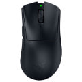 Razer DeathAdder V4 Pro RZ01-05330100-R3A1 Black