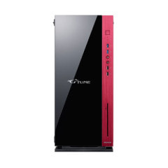 G-Tune EP-Z690W11-MODG【Core i9(3.2GHz)/64GB/2TB SSD+4TB HDD/Win11Pro】