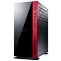 G-Tune EP-Z690W11-MODG【Core i9(3.2GHz)/64GB/2TB SSD+4TB HDD/Win11Pro】